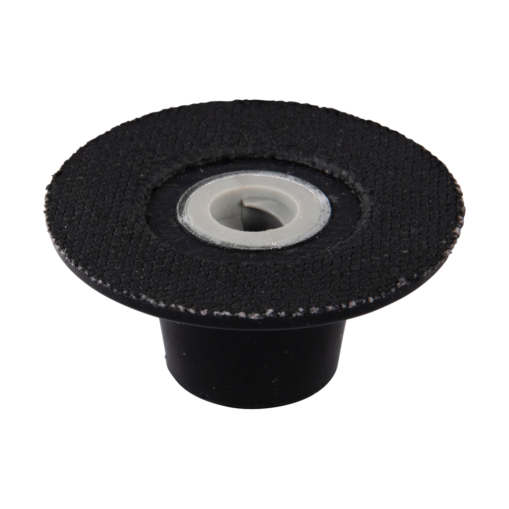 Padas šlifavimo darbams Makita 743124-6, 50 mm 1 Padas šlifavimo darbams Makita 743124-6, 50 mm 1