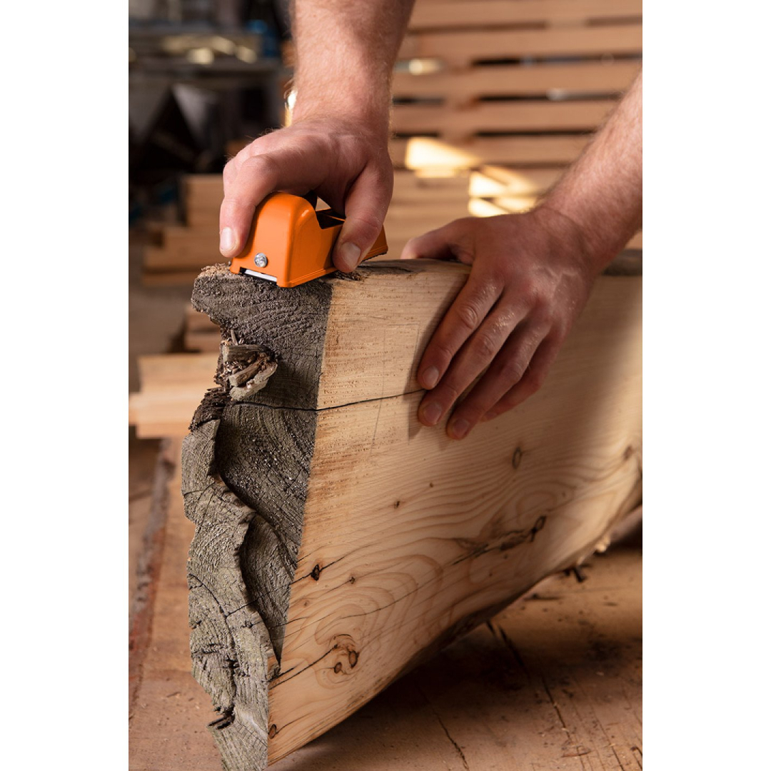 Aliumininė gipso-kartono plokščių plėvelė 140 mm 1