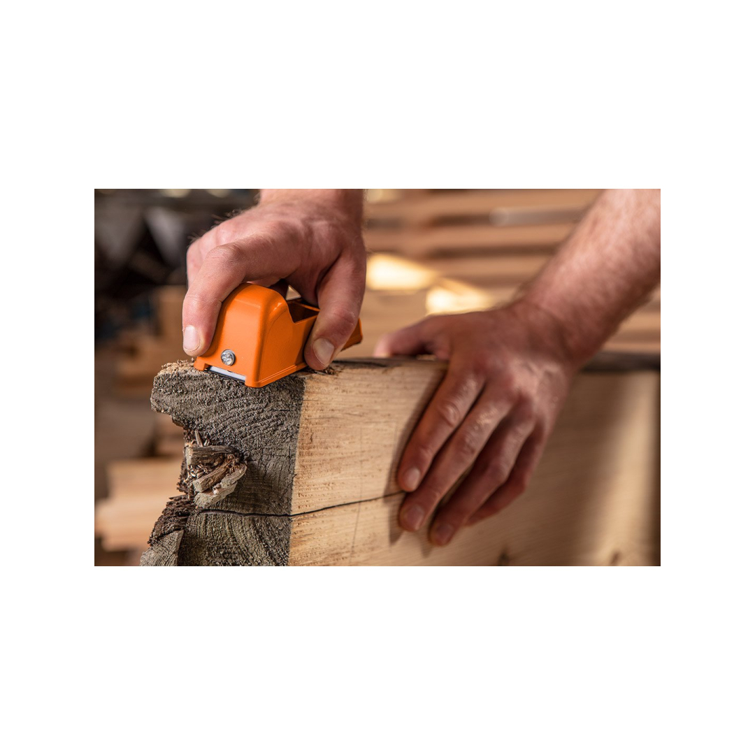 Aliumininė gipso-kartono plokščių plėvelė 140 mm 2