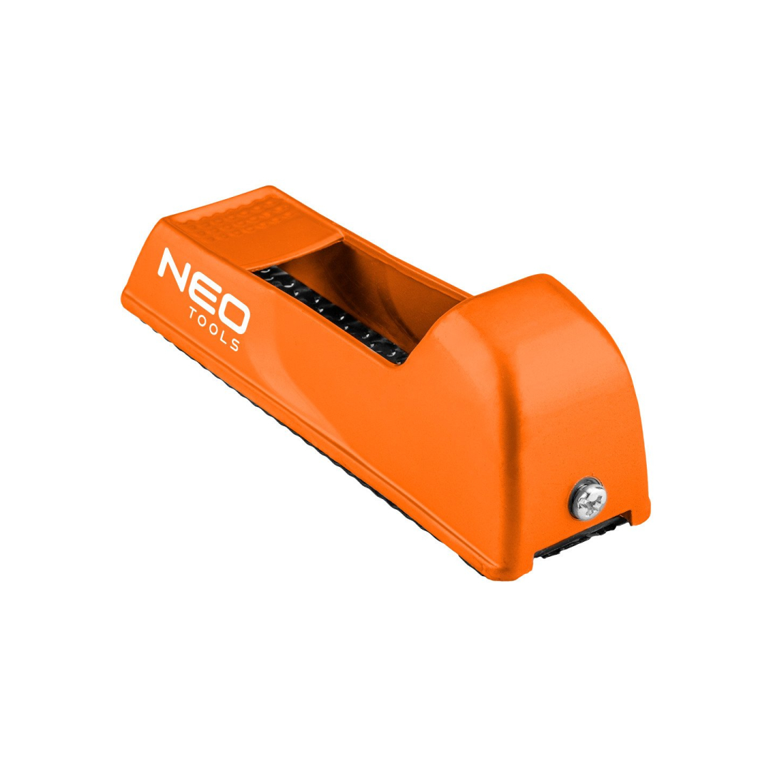 Aliumininė gipso-kartono plokščių plėvelė 140 mm 3