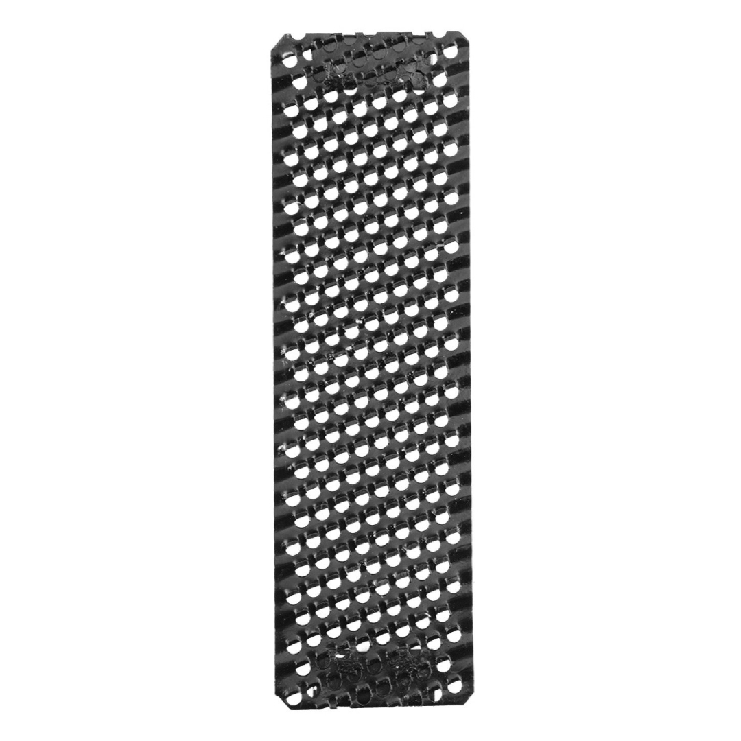 Aliumininė gipso-kartono plokščių plėvelė 140 mm 6 Aliumininė gipso-kartono plokščių plėvelė 140 mm 6