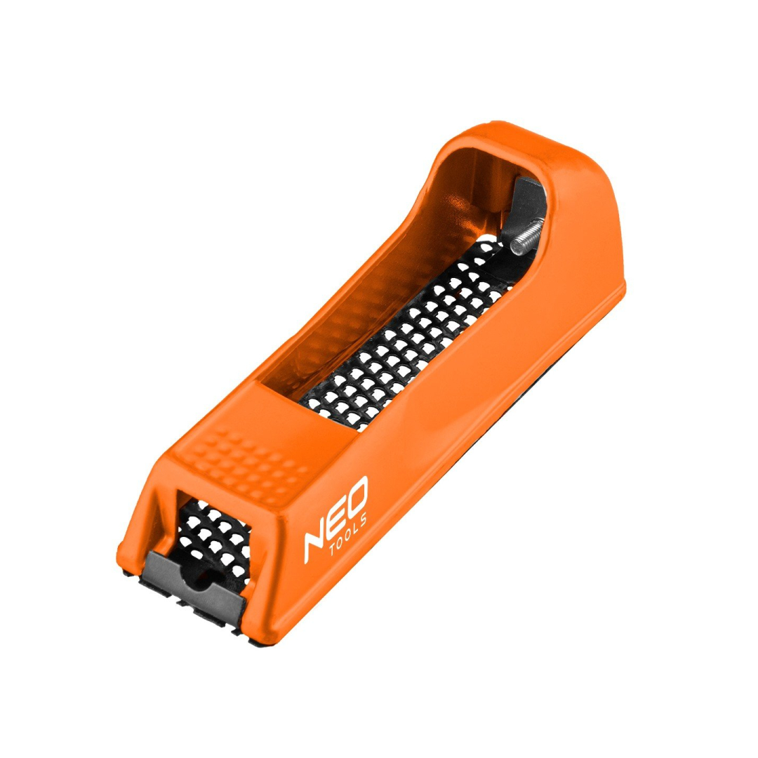 Aliumininė gipso-kartono plokščių plėvelė 140 mm