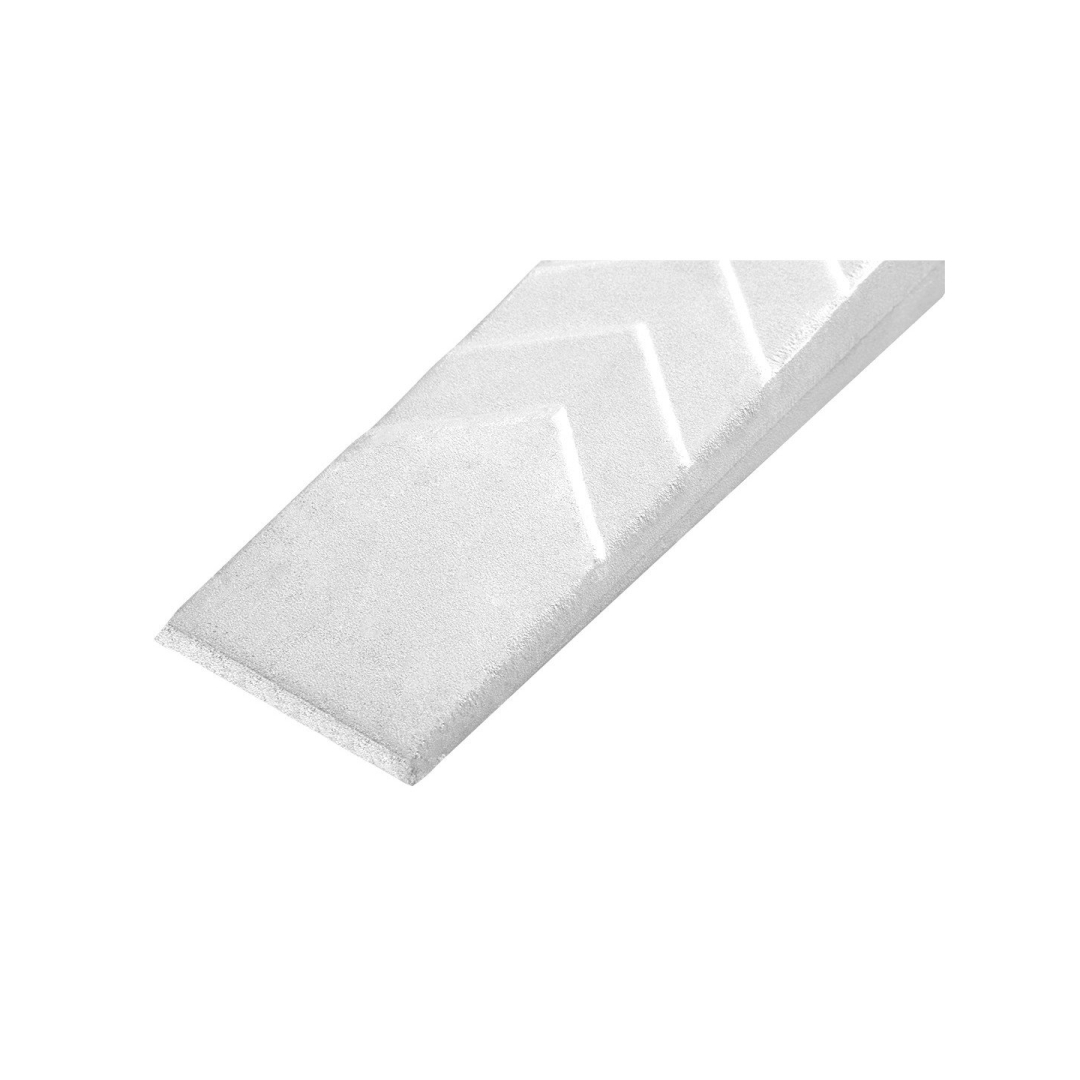 Aliumininis pleištas NEO 27-213, 550 g 3