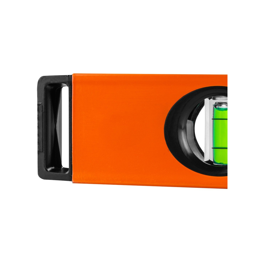 Aliuminio gulsčiukas, 2 akučių, frezuotas dugnas , 80 cm 2