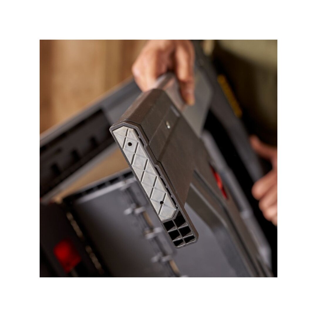 Aliuminis ožys 2vnt. teleskopinės kojos 3