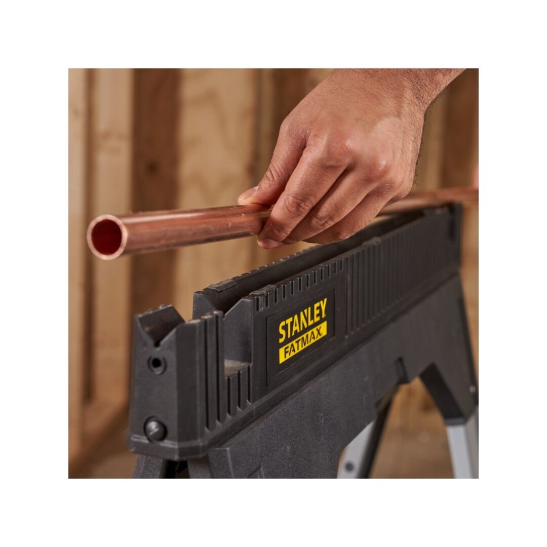 Aliuminis ožys 2vnt. teleskopinės kojos 5 Aliuminis ožys 2vnt. teleskopinės kojos 5