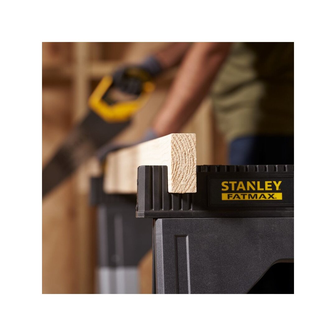 Aliuminis ožys 2vnt. teleskopinės kojos Aliuminis ožys 2vnt. teleskopinės kojos