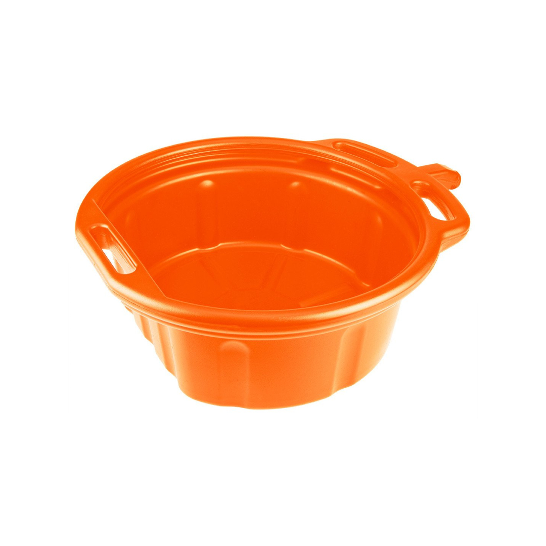 Alyva, aušinimo karteris 16l 7 Alyva, aušinimo karteris 16l 7