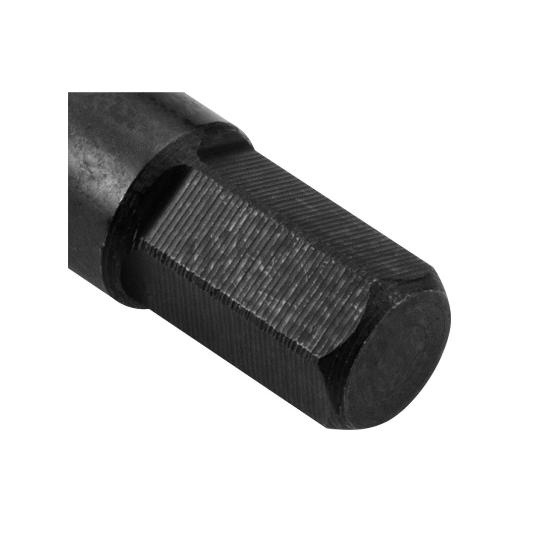 Alyvos kamščio veržliaraktis TFSI varikliui 4 Alyvos kamščio veržliaraktis TFSI varikliui 4