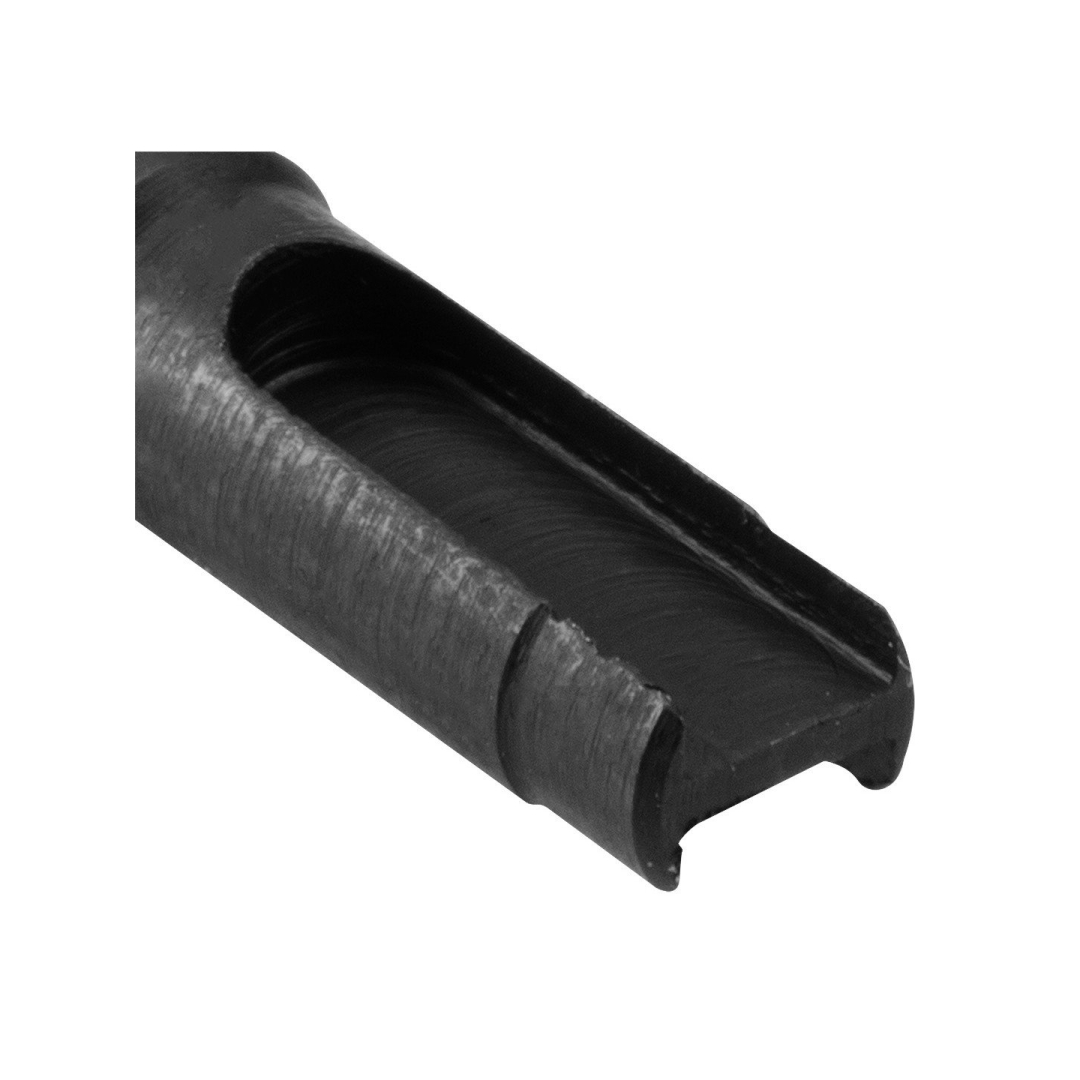 Alyvos kamščio veržliaraktis TFSI varikliui 5