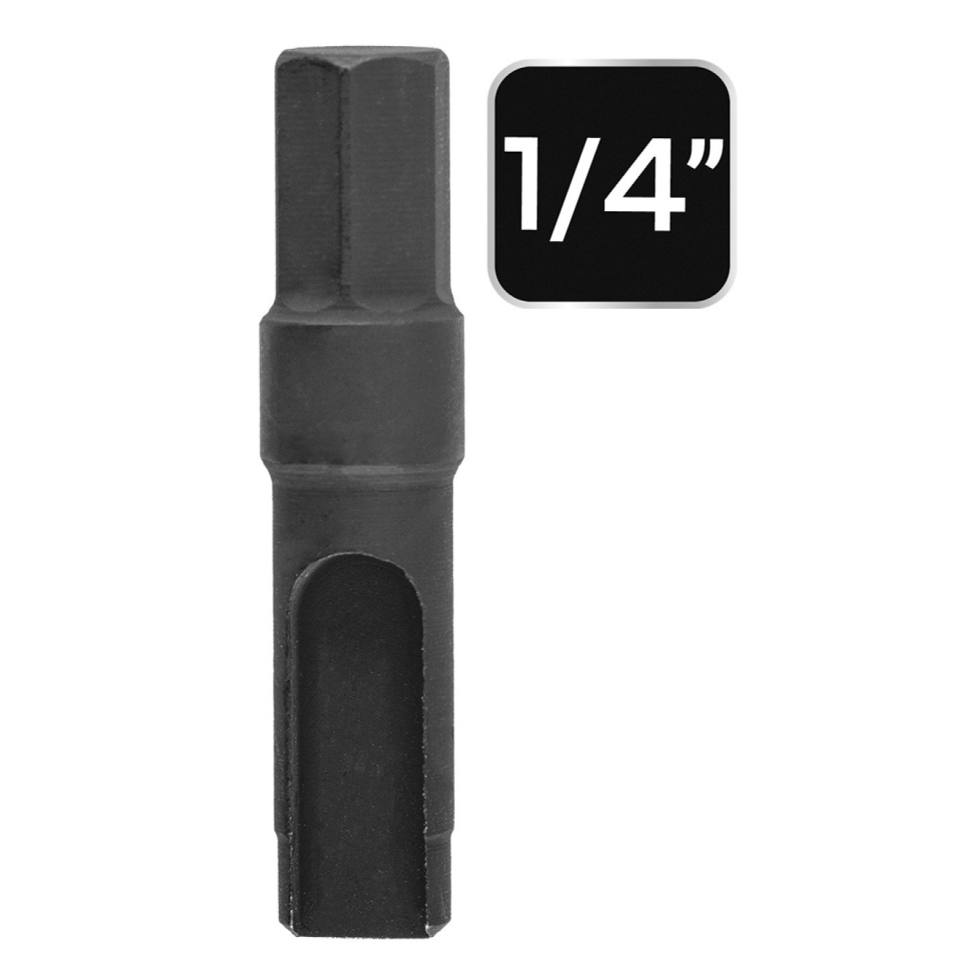 Alyvos kamščio veržliaraktis TFSI varikliui 7