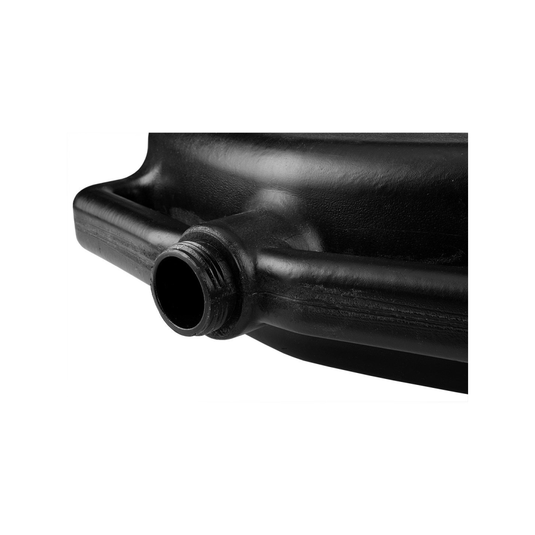 Alyvos karteris, nešiojamas, rakinamas 12l 5