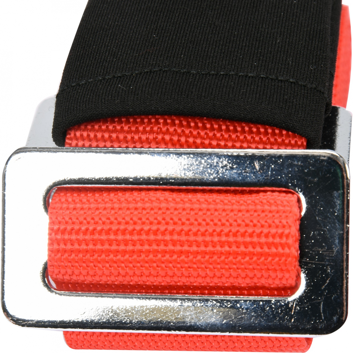 Baldų nešimo diržai Vorel, 5x280 cm, 4 vnt 2