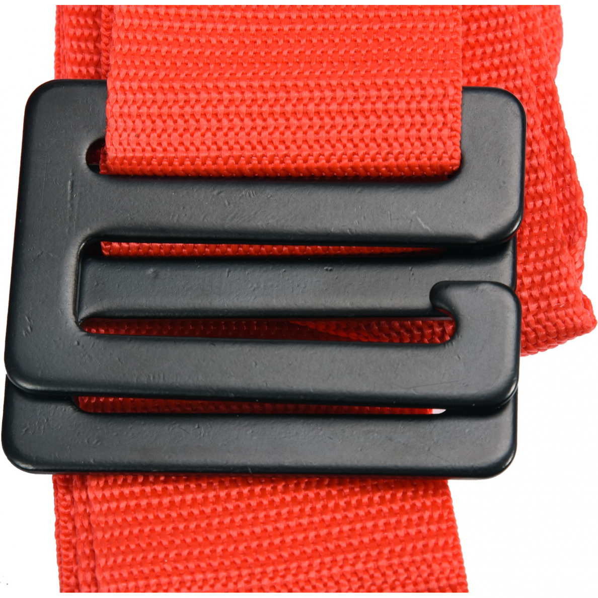 Baldų nešimo diržai Vorel, 5x280 cm, 4 vnt 3