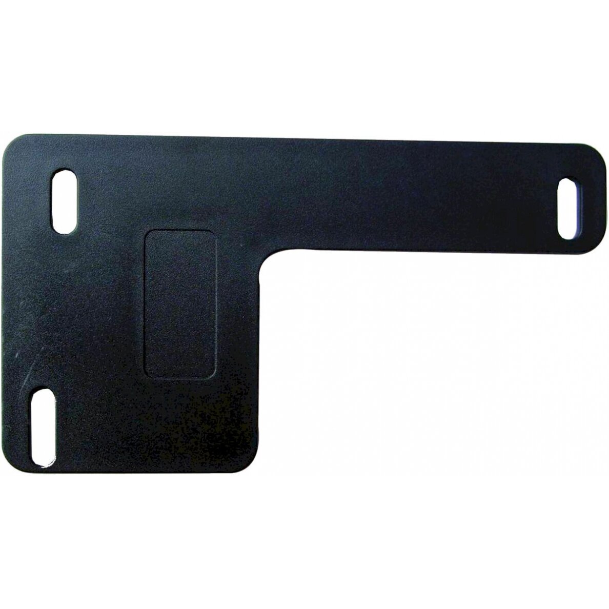 Alkūninio veleno gidas / fiksatorius | VW | 170 mm (8122) Alkūninio veleno gidas / fiksatorius | VW | 170 mm (8122)