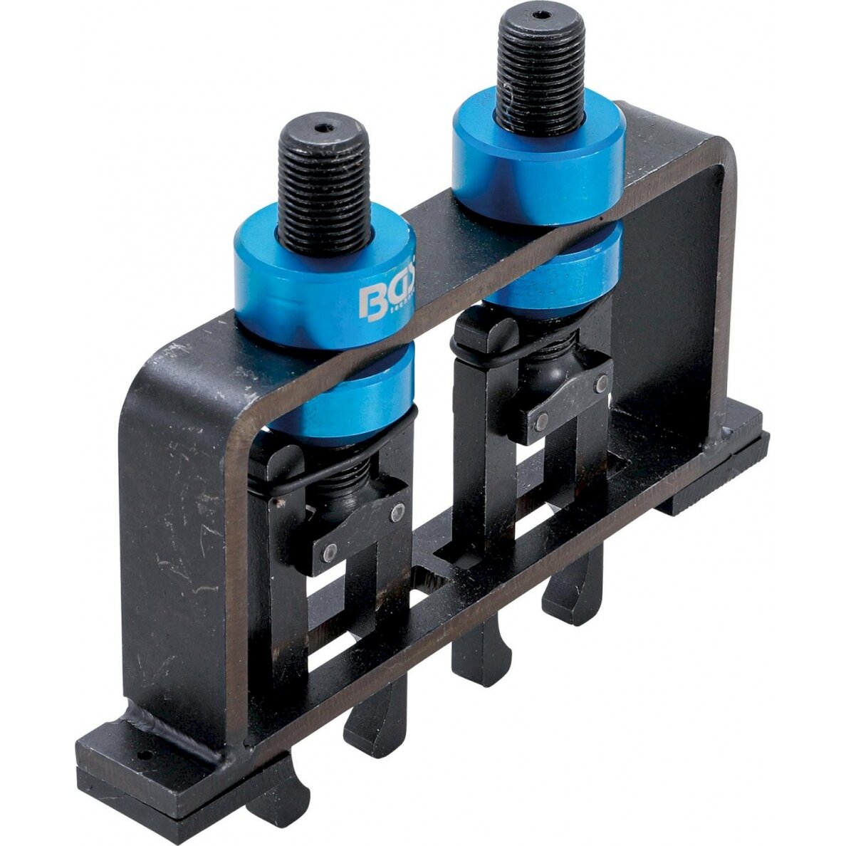 Alkūninio veleno montavimo įrankis | VAG 6 ir 8 cilindrų TDI (8871) Alkūninio veleno montavimo įrankis | VAG 6 ir 8 cilindrų TDI (8871)