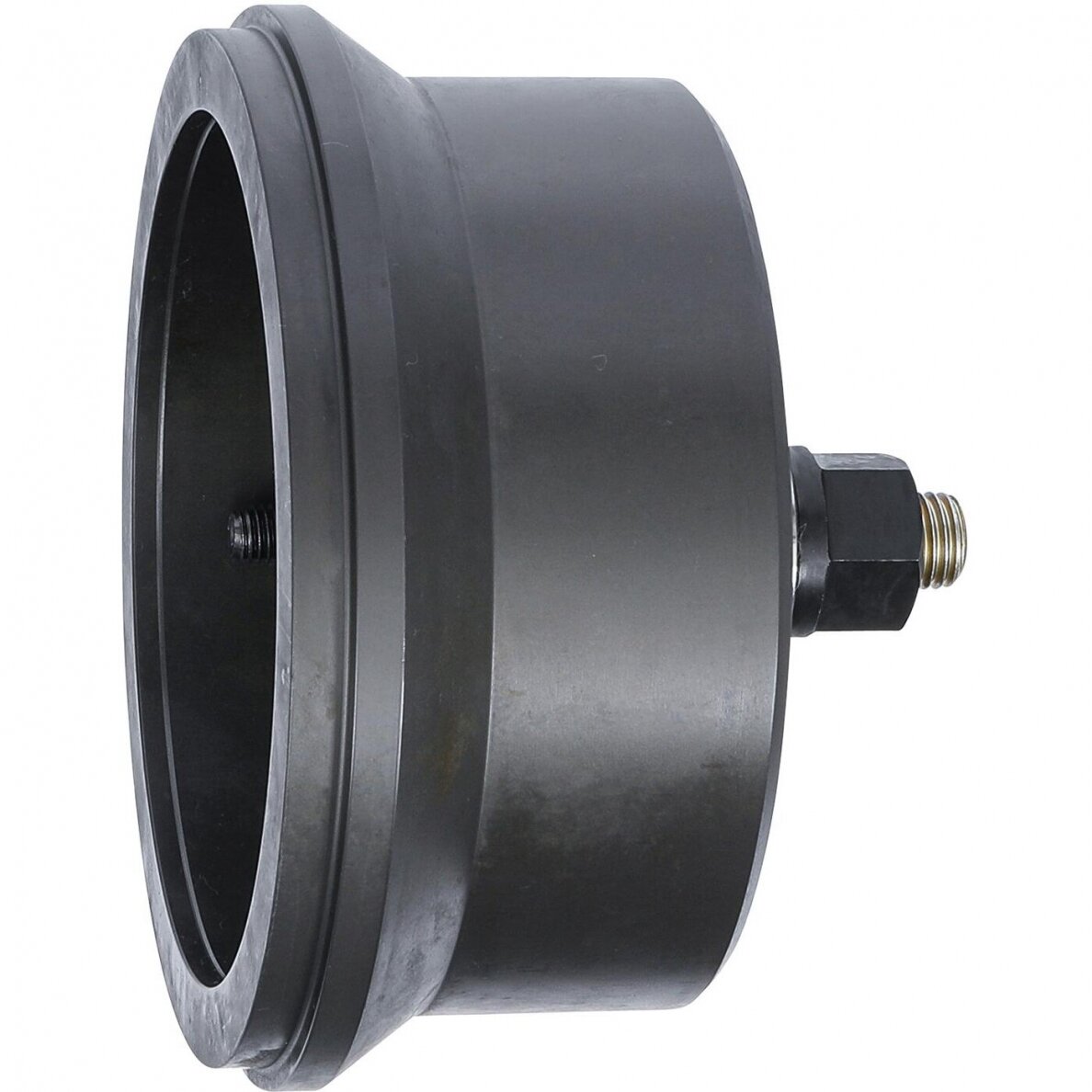 Alkūninio veleno priekinio tepalo sandariklio montavimo įrankis | DAF (CF 85) (6955) 2 Alkūninio veleno priekinio tepalo sandariklio montavimo įrankis | DAF (CF 85) (6955) 2