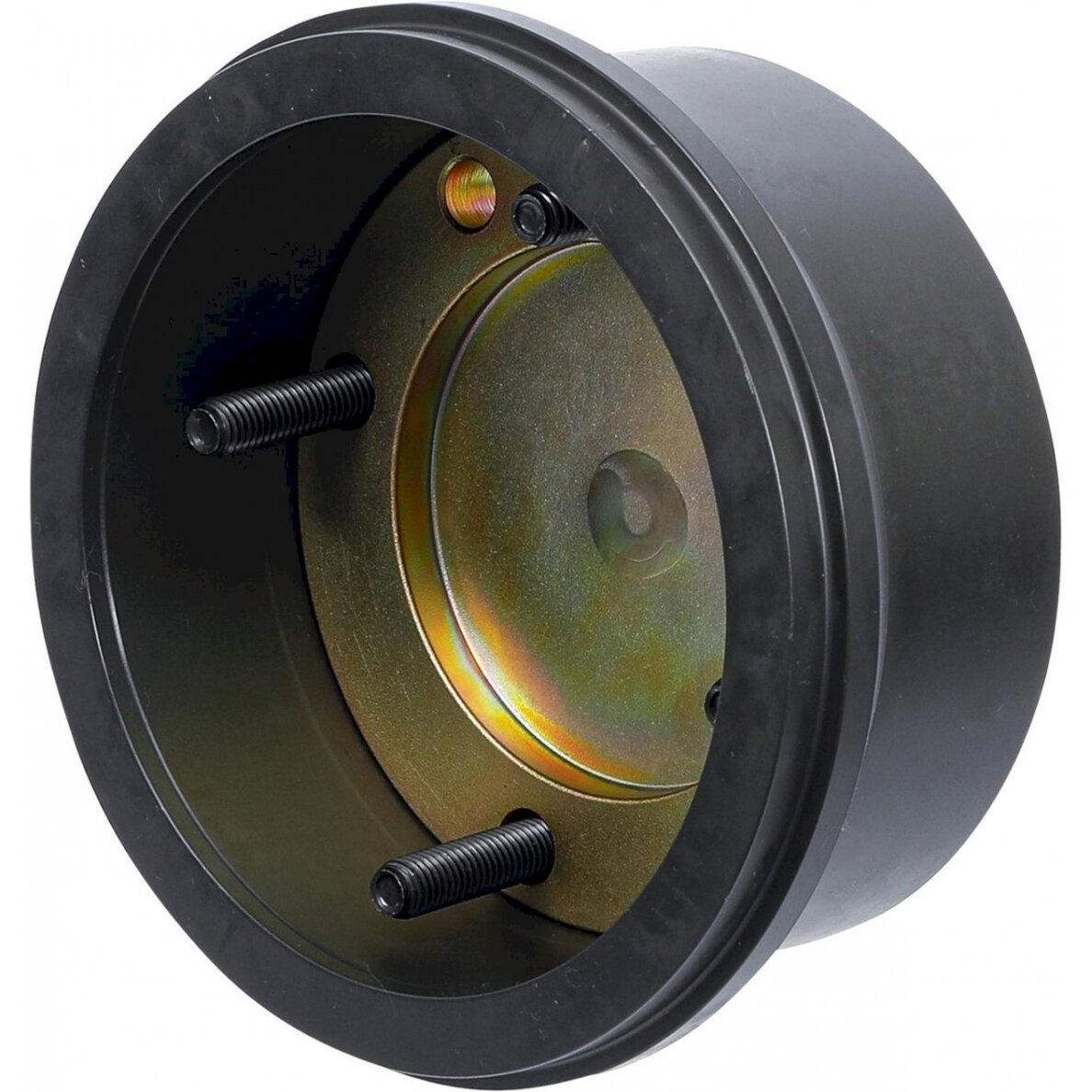 Alkūninio veleno priekinio tepalo sandariklio montavimo įrankis | DAF (CF 85) (6955)