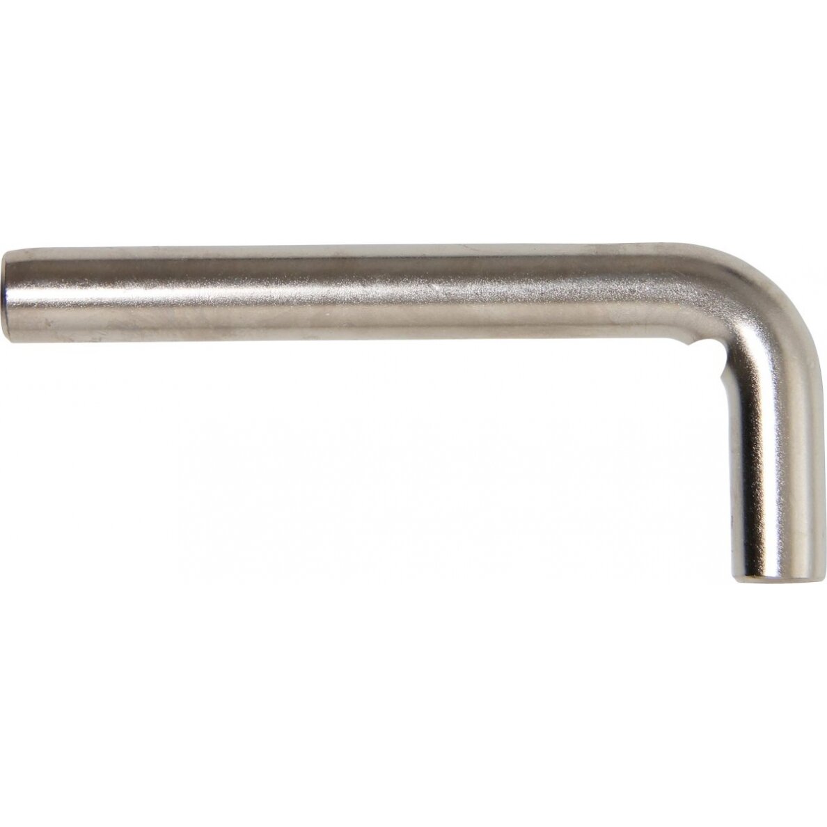 Alkūninio veleno rakinimo įrankis | Ford | iš BGS 8156 | 12,7 mm (8156-14) Alkūninio veleno rakinimo įrankis | Ford | iš BGS 8156 | 12,7 mm (8156-14)