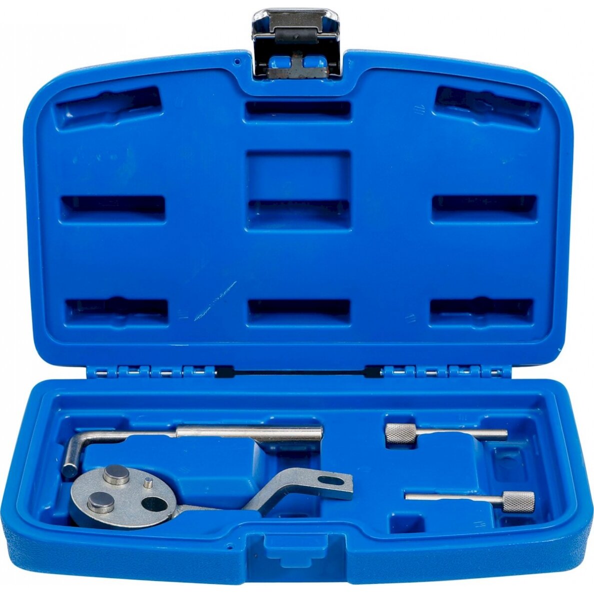 Alkūninio veleno rakinimo įrankis | Ford Transit 2.2 (8896) Alkūninio veleno rakinimo įrankis | Ford Transit 2.2 (8896)