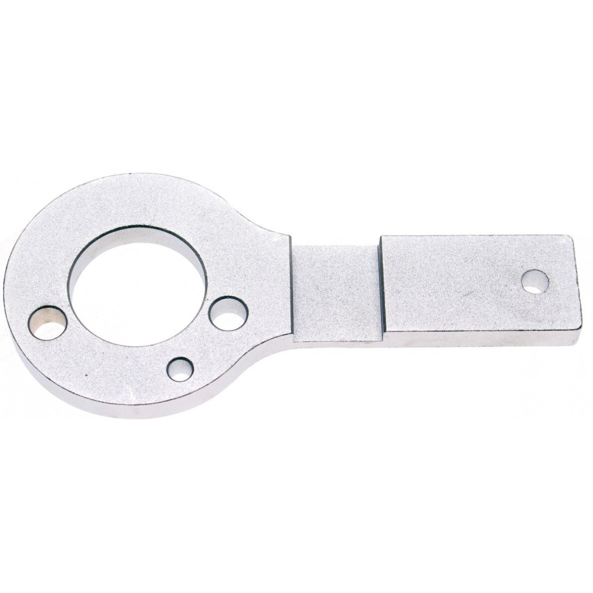 Alkūninio veleno rakinimo įrankis | Opel | iš BGS 8151 (8151-8)