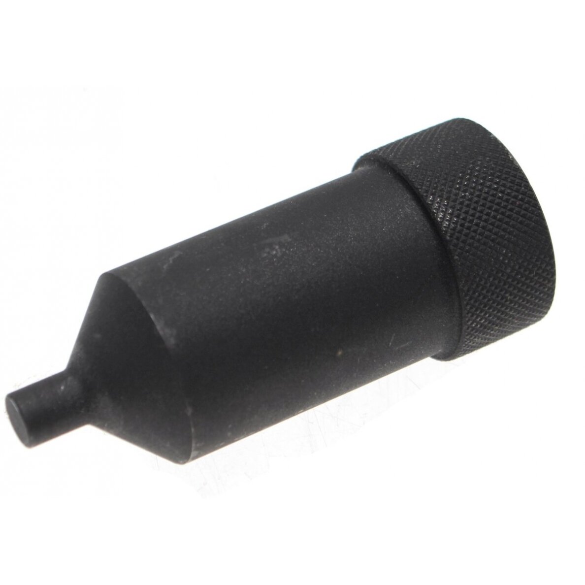 Alkūninio veleno rakinimo įrankis | Peugeot, Citroën | iš BGS 8152 (8152-19)