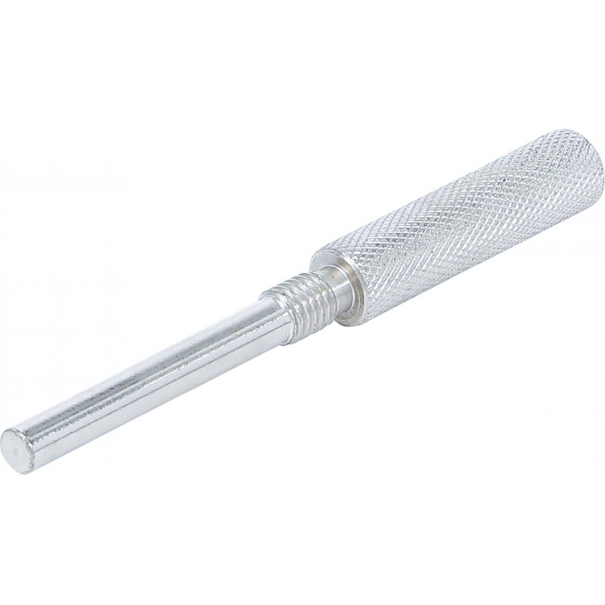 Alkūninio veleno rakinimo įrankis | Renault | iš  BGS 8154 (8154-2)