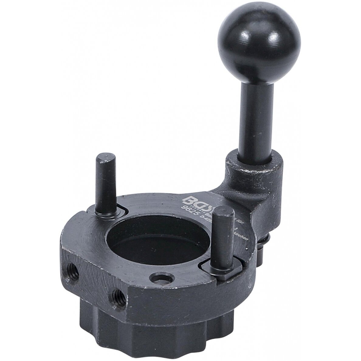 Alkūninio veleno rakinimo įrankis | VAG 1.4, 1.6, 2.0 TDI (9625)