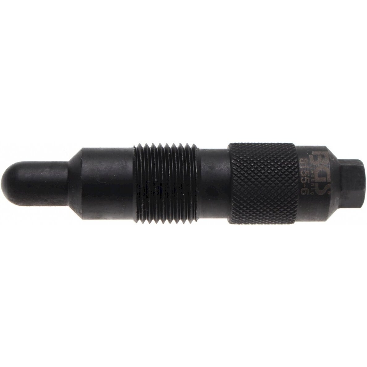 Alkūninio veleno rakinimo įrankis | VAG 6 ir 8 cilindrų varikliams | iš BGS 8155 (8155-6)