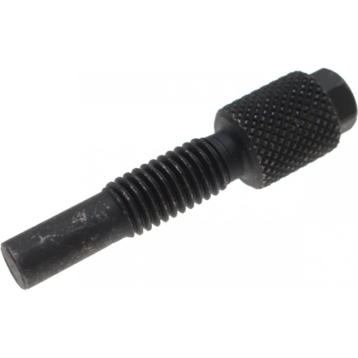 Alkūninio veleno rakinimo varžtas | Ford Zetec / Duratec (8671) Alkūninio veleno rakinimo varžtas | Ford Zetec / Duratec (8671)