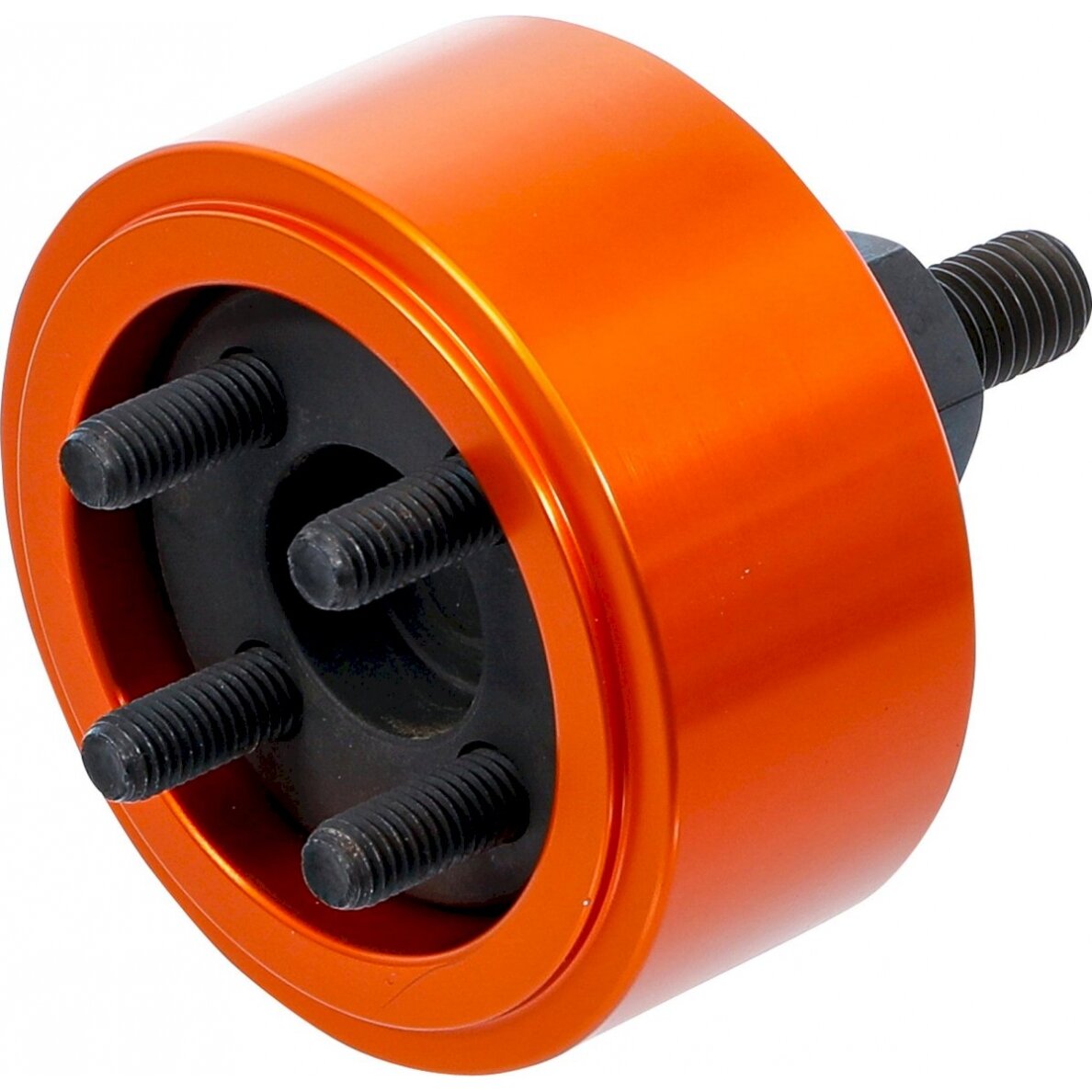 Alkūninio veleno sandariklio žiedo montavimo įrankių rinkinys | VAG, Porsche 3.0TDi (70938) Alkūninio veleno sandariklio žiedo montavimo įrankių rinkinys | VAG, Porsche 3.0TDi (70938)