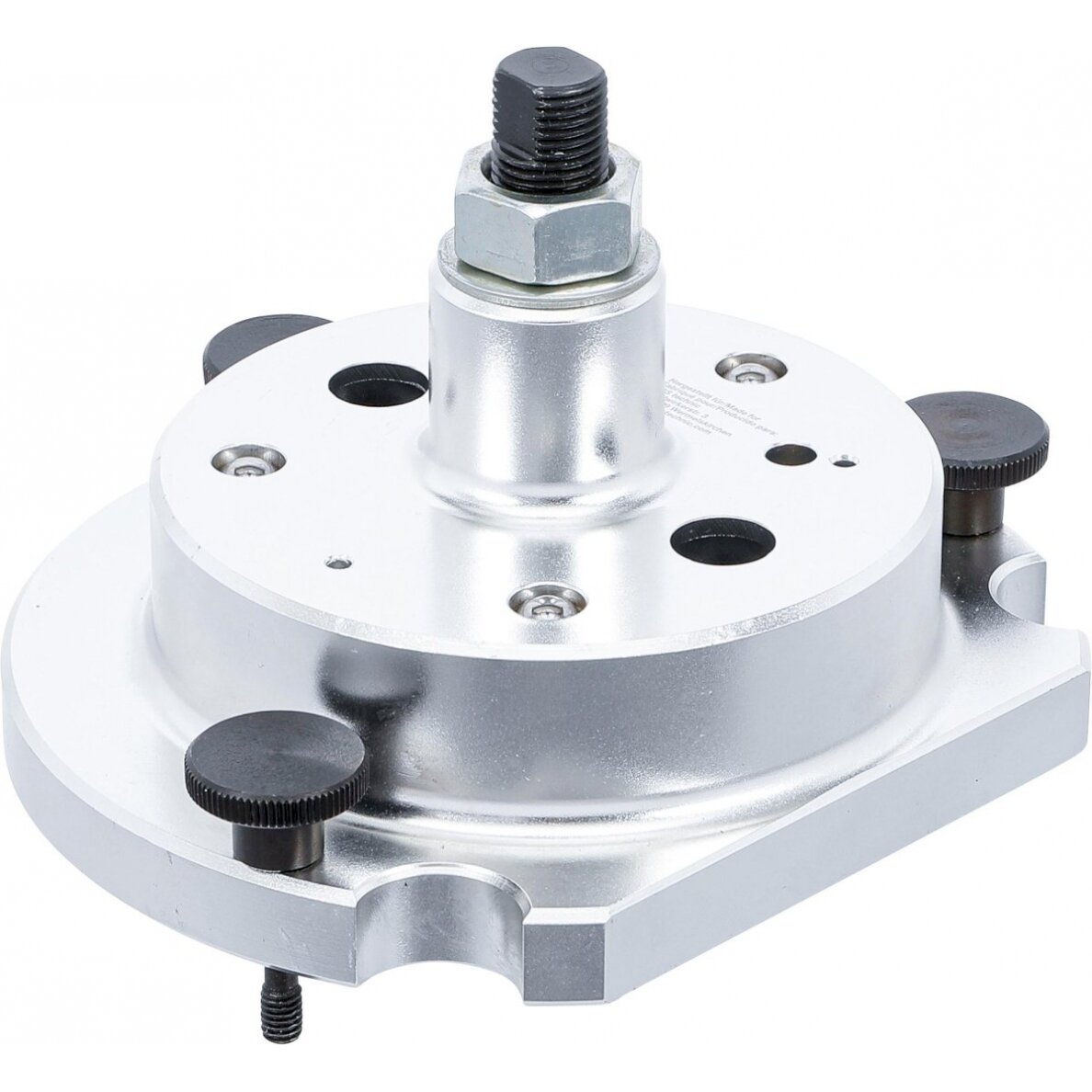 Alkūninio veleno sandarinimo žiedo montavimo įrankis | VAG 1.4 ir 1.6 16V (8334) Alkūninio veleno sandarinimo žiedo montavimo įrankis | VAG 1.4 ir 1.6 16V (8334)