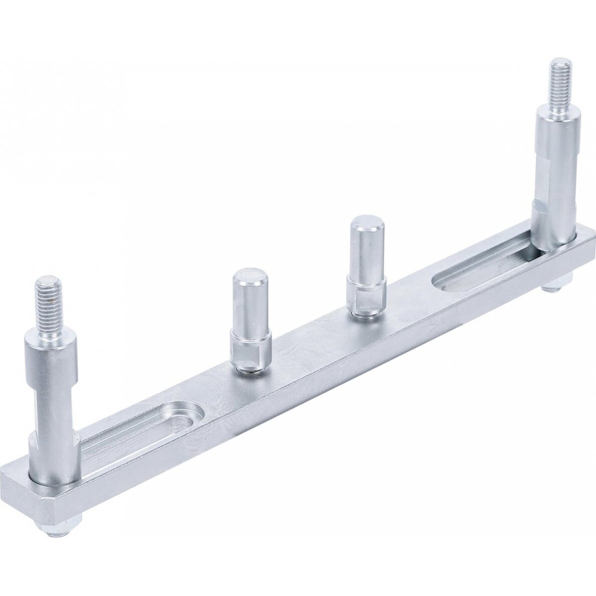 Alkūninio veleno skriemulio fiksavimo įrankis | Smart, Renault, Dacia, Nissan 0.9L (74377) Alkūninio veleno skriemulio fiksavimo įrankis | Smart, Renault, Dacia, Nissan 0.9L (74377)