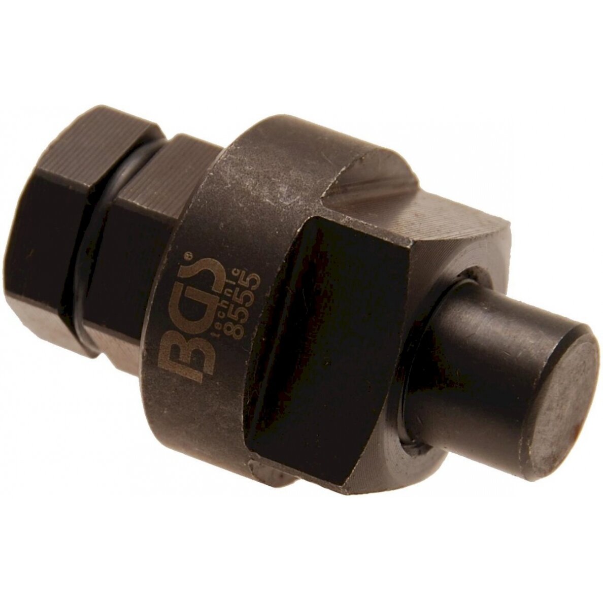 Alkūninio veleno sukimo įrankis | VAG (8555)