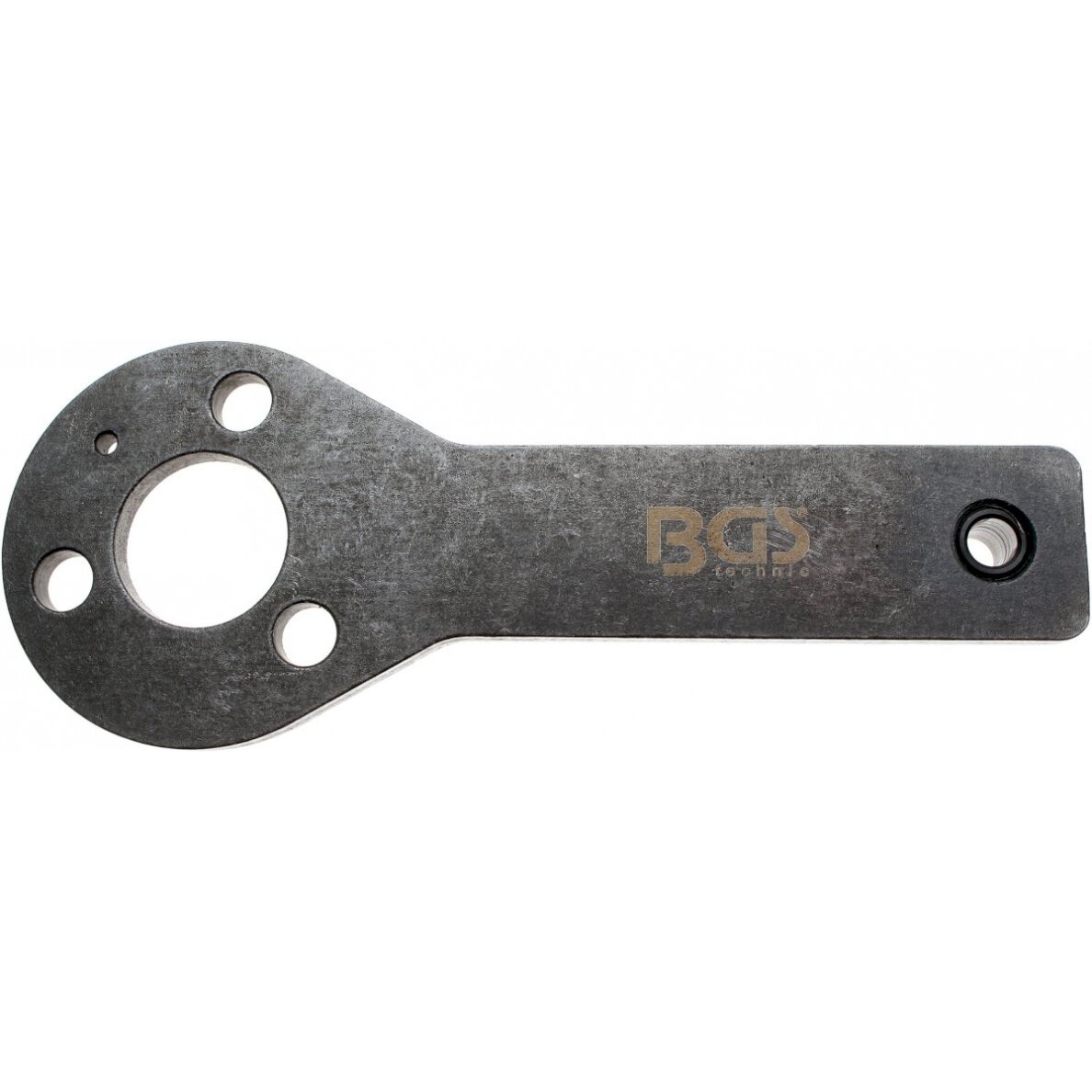 Alkūninio veleno užrakinimo įrankis | Fiat, Alfa, Lancia (62666-1) Alkūninio veleno užrakinimo įrankis | Fiat, Alfa, Lancia (62666-1)