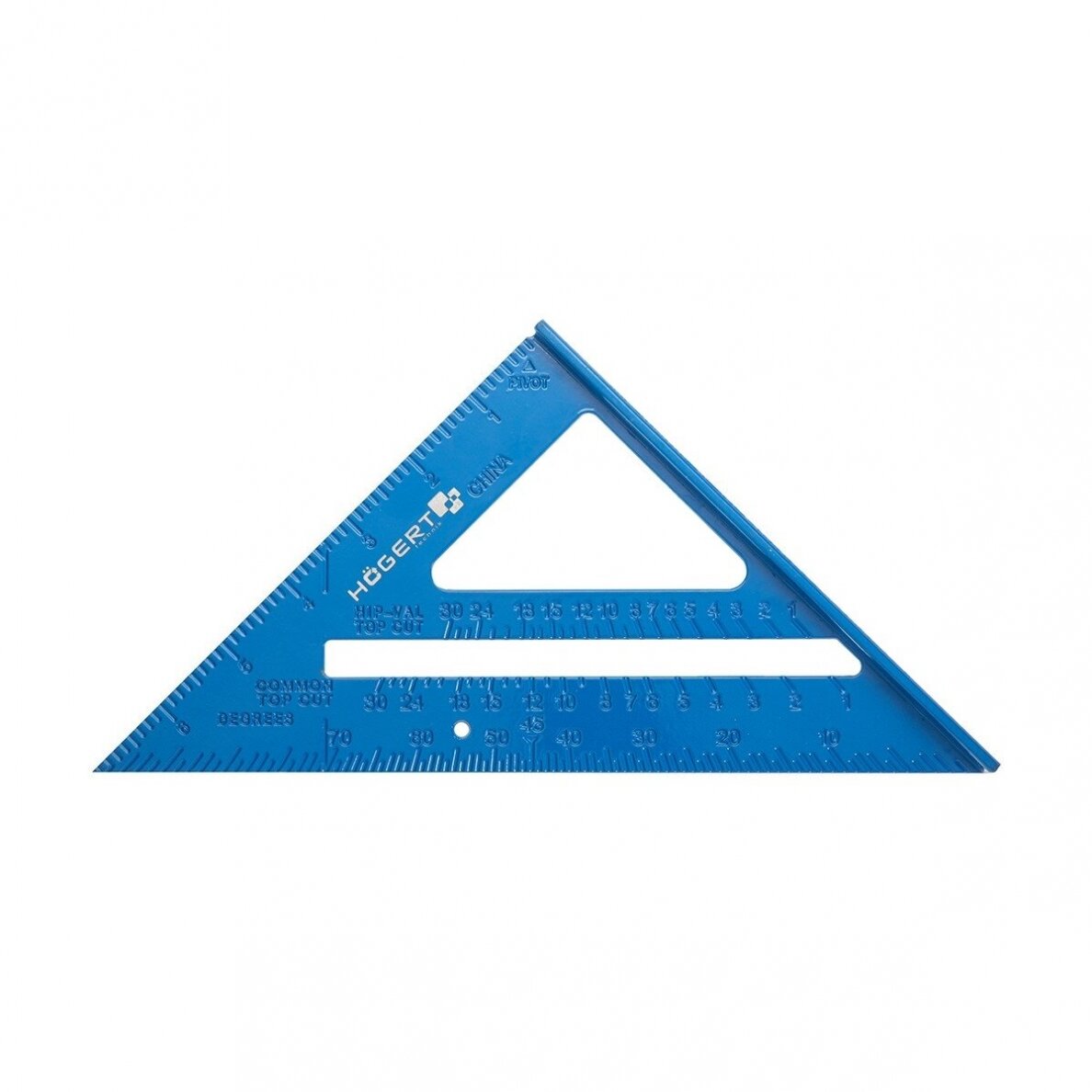 Aluminium corrugated sheet 180mm