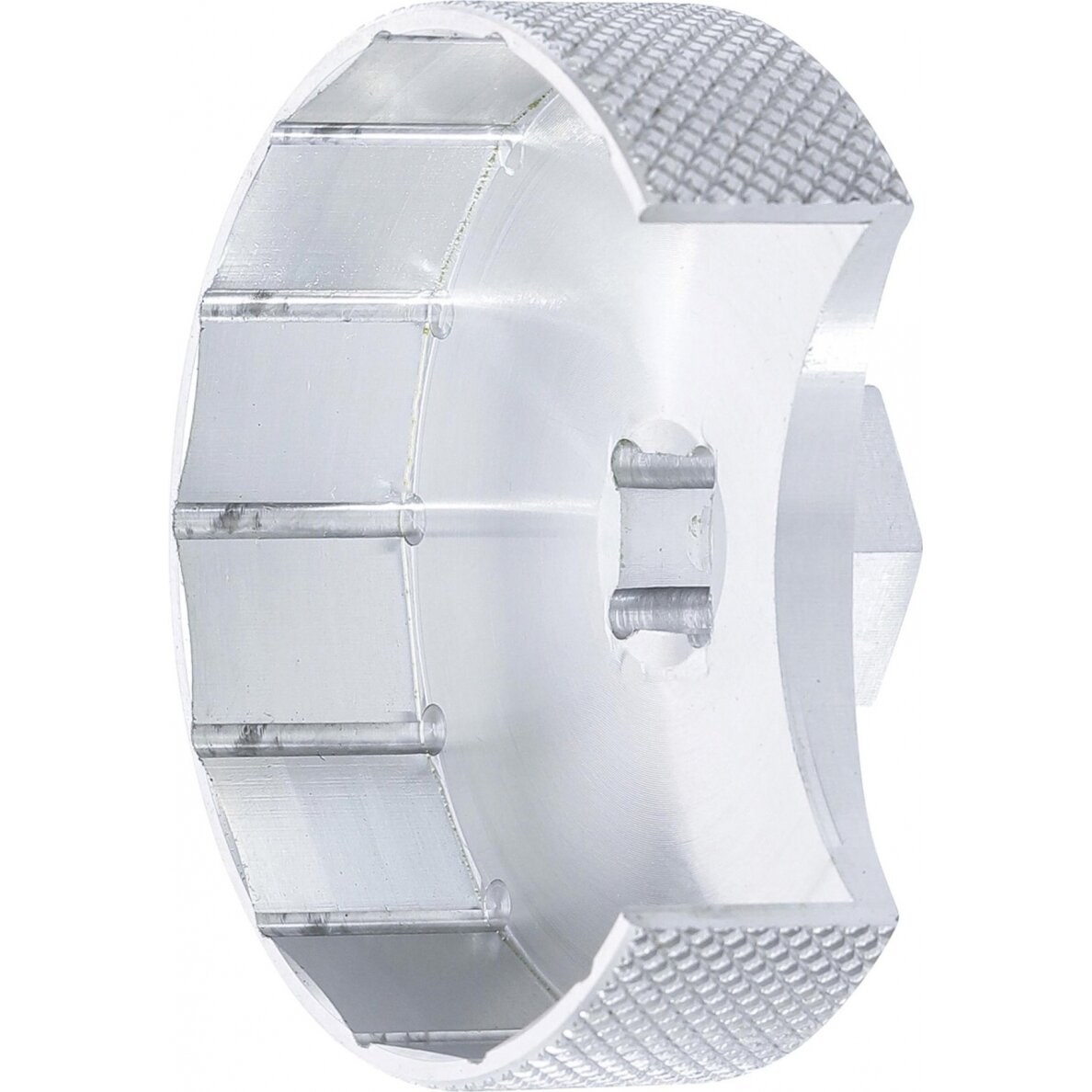 Alyvos filtro raktas | 14 kampų | Ø 74 mm | Harley-Davidson (6729)