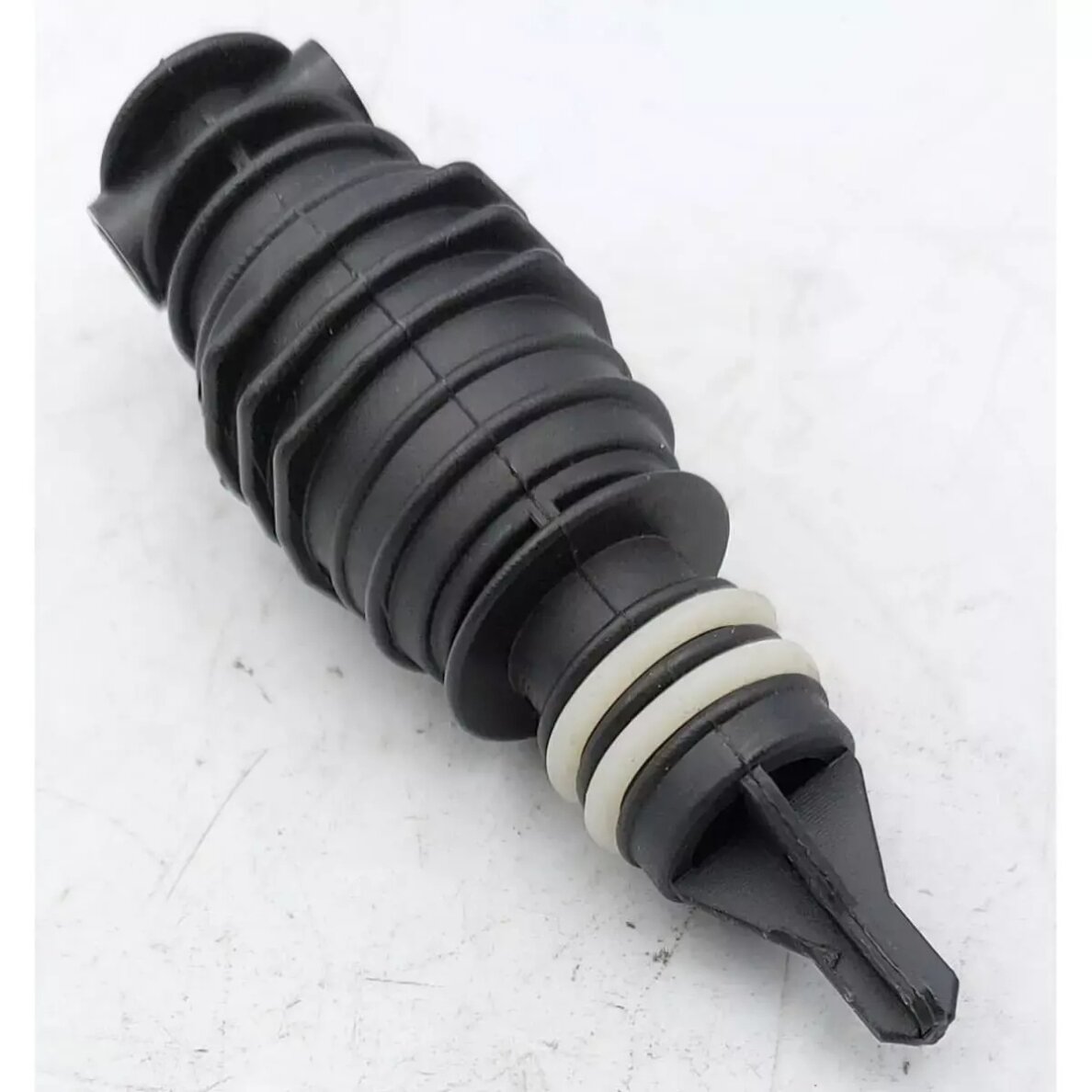 Alyvos įpylimo dangtelis Dedra