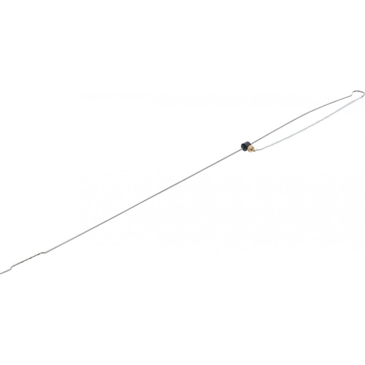 Alyvos lygio matuoklis | Audi ir VW su alyvos lygio indikatoriumi (1052) Alyvos lygio matuoklis | Audi ir VW su alyvos lygio indikatoriumi (1052)