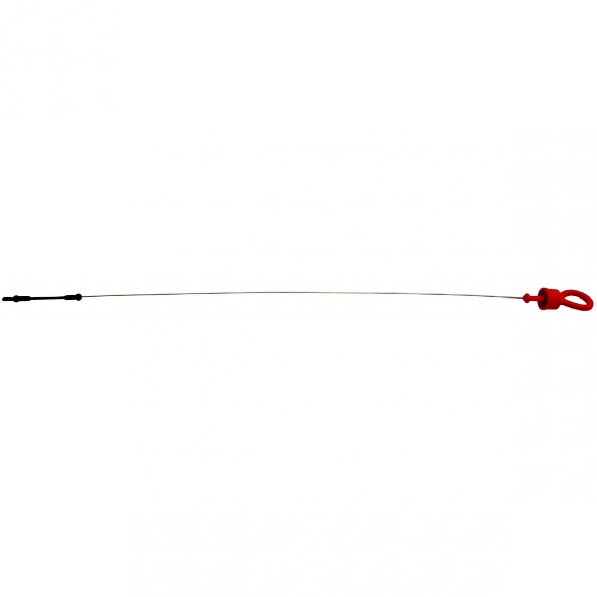 Alyvos lygio matuoklis automatinei transmisijai | Audi A6 (8517) Alyvos lygio matuoklis automatinei transmisijai | Audi A6 (8517)