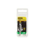 Aliuminės kniedės 3 x 13 mm 15vnt