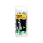 Aliuminės kniedės 4 x 12 mm 15vnt