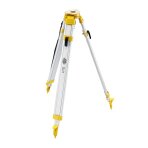 Aliuminis stovas Nivel System SJJ1 (Pagrindas: plokščias ) Aliuminis stovas Nivel System SJJ1 (Pagrindas: plokščias )