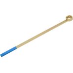 Alkūninio veleno blokavimo įrankis VAG benz. / T10355 Alkūninio veleno blokavimo įrankis VAG benz. / T10355