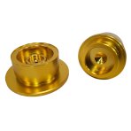 Alkūninio veleno skriemulio išlyginimo įrankis | BMW (SK7603)