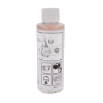 Alyva vakuuminiam siurbliui Makita AS00VP050M, 150 ml