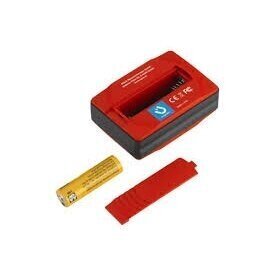 Skaitmeninis gulsčiukas Sola GO! Smart Bluetooth; 8 cm 3 Skaitmeninis gulsčiukas Sola GO! Smart Bluetooth; 8 cm 3