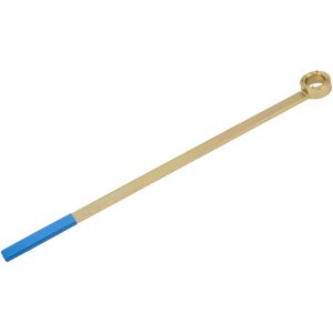 Alkūninio veleno blokavimo įrankis VAG benz. / T10355