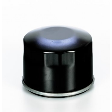 Alyvos filtras MTD CC XT1 LT1 LT2 XZ5 Alyvos filtras MTD CC XT1 LT1 LT2 XZ5