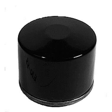 Alyvos filtras Briggs & Stratton, Nevada 1 Alyvos filtras Briggs & Stratton, Nevada 1